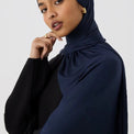 Aisha R.