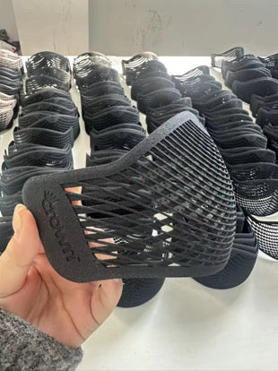 Crown - Hijab UnderCap