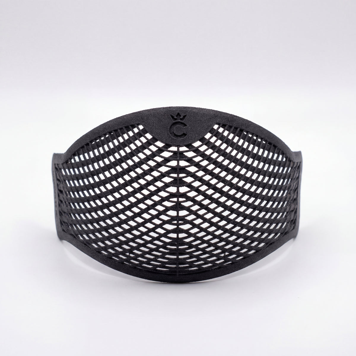 Crown Hijab Under-cap