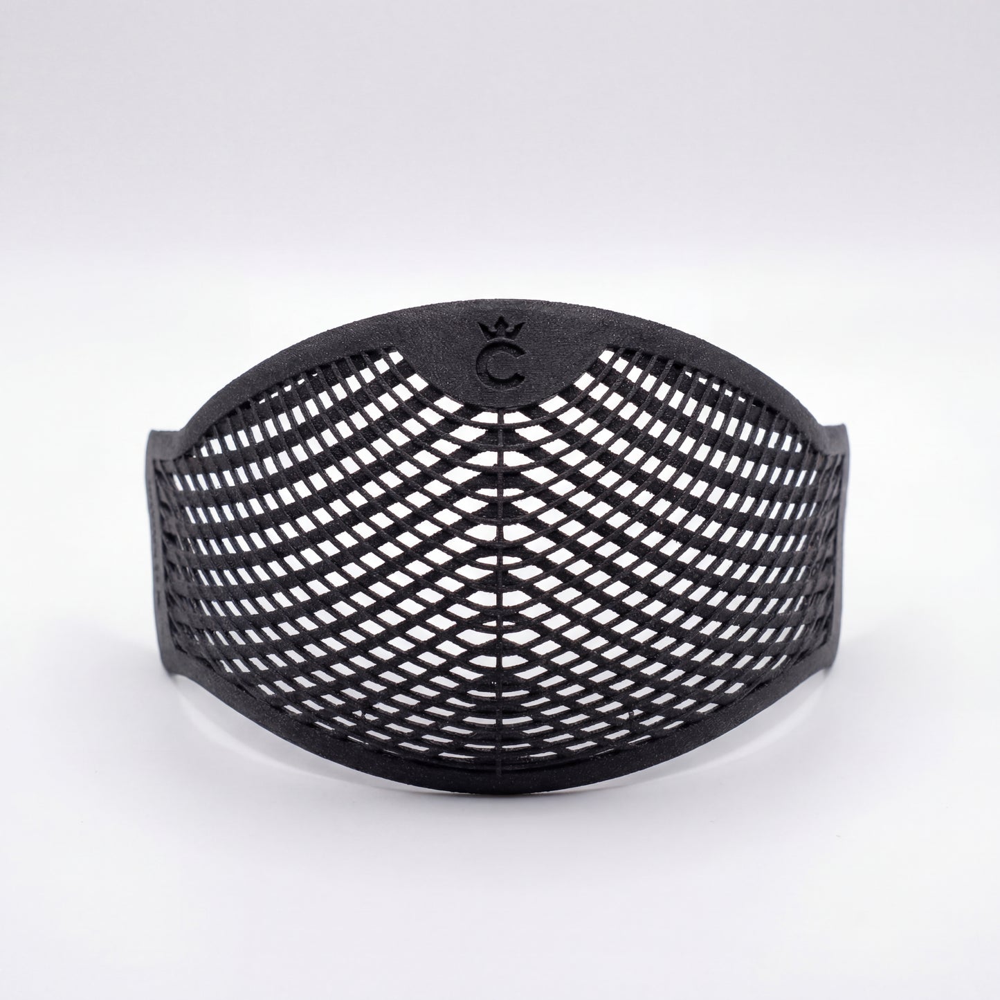 Crown Hijab Under-cap
