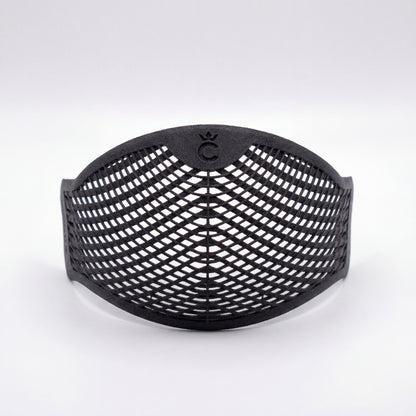 Crown Hijab Under-cap