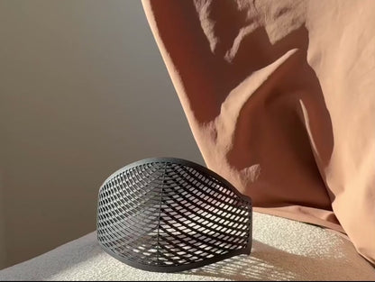 Crown Hijab UnderCap